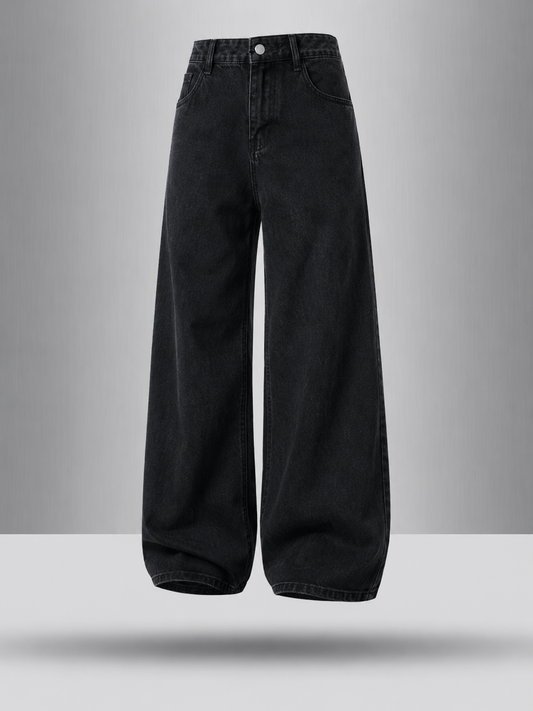 Pasadena Jeans